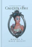 Cinderella Blue